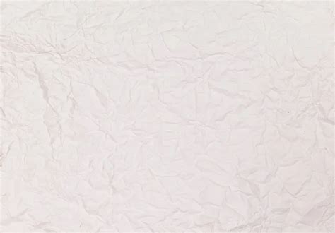 White Paper Texture Hi Res Background Stock Photo By ©r Studio 137087512