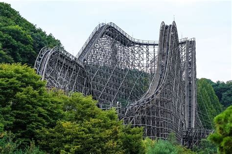 So if you are visiting seoul with kids, we definitely recommend. Everland Theme Park Guide: Everything You Need to Know ...