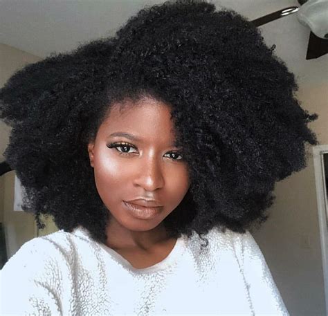 Beautiful Women Of West Africa Natural Hair Styles Easy Curly Hair