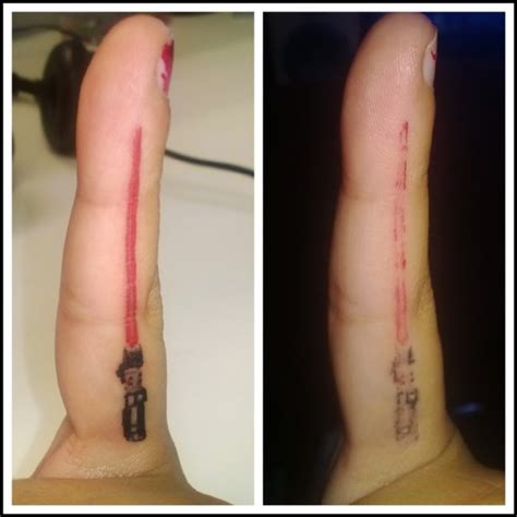 Maybe you would like to learn more about one of these? ViralityToday - Heart Set On A Tattoo? You Might Change ...