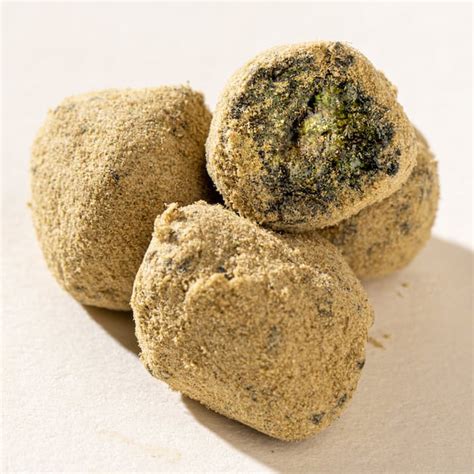 Best Delta 8 Thc Moon Rocks For Potent Effects Cbd Oracle