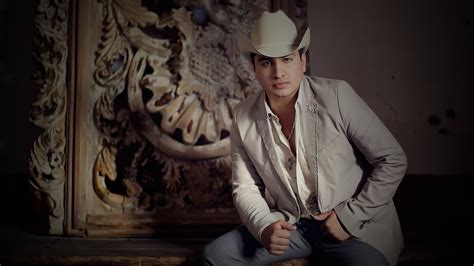 High Resolution Julion Alvarez 2023 Tour