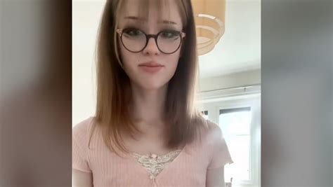 brianna ghey teenager s final tiktok videos before she was murdered news independent tv