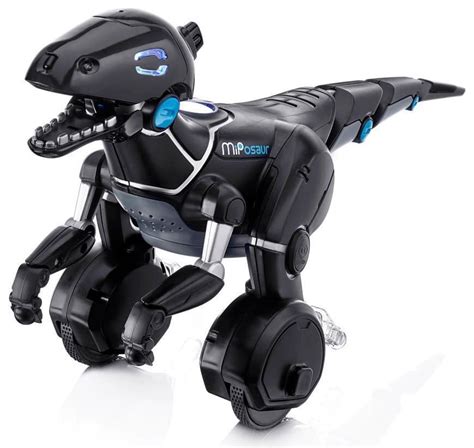Best Robot Toys For Kids 2020 Littleonemag
