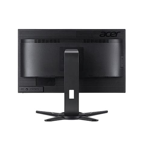 12 results for acer 24 inch monitor. Jual Acer Predator XB240H Bbmjdpr Gaming Monitor - 24-Inch ...