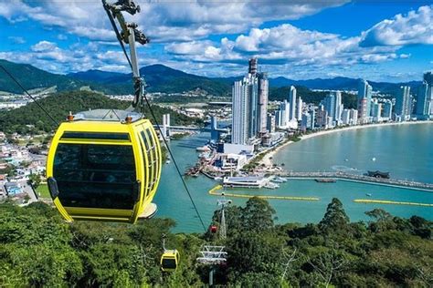 2019 O Que Fazer Em Santa Catarina Os 10 Melhores Pontos Turísticos