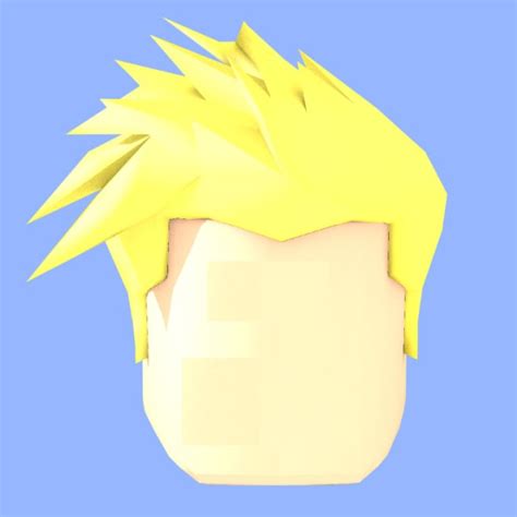 Make You A Roblox Head Profile Picture By Wolfieplayzreal