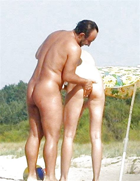 Group Sex Amateur Beach Rec Voyeur G Porn Pictures Xxx Free Download Nude Photo Gallery