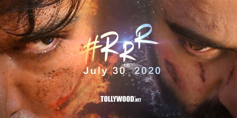 3rrr, a community radio station, based in melbourne, australia. RRR Story: Ram Charan as Alluri Seetharama Raju, Jr NTR as ...