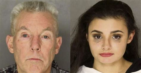 Photographer And Model Plead Guilty To Nude Shoot At Busy Strip Mall