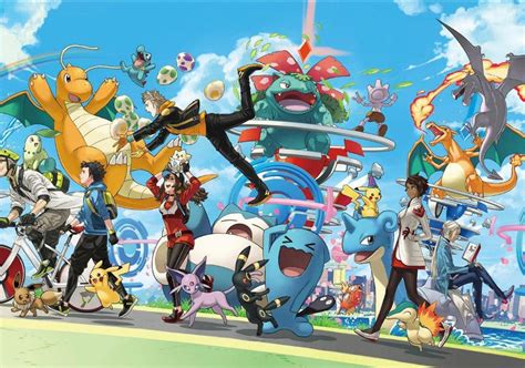 Los 20 Mejores Juegos De Pokémon De Todos Los Tiempos Hobbyconsolas