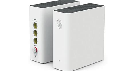 Swisscom Router So Richten Sie Den Nas Speicher Ein Pctipp Ch