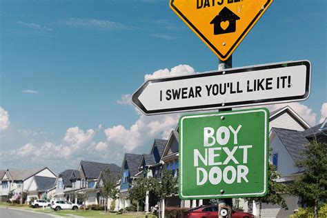 Hybe Labels Upcoming Boy Group Boynextdoor Release Teaser Poster
