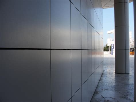 Slightly Reflective Wall By Sajextryus On Deviantart