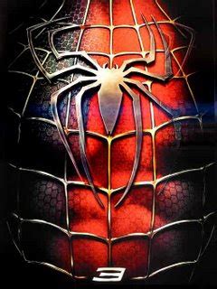 Koleksi gambar spirdeman hd keren. Gambar Wallpaper Hp Spiderman Spiderman1 Spiderman2 ...