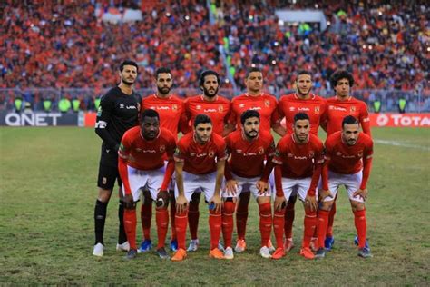 قرعة ربع نهائي دوري ابطال افريقيا 2021 ⚽ !! قرعة دوري أبطال إفريقيا 2019.. من يواجه الأهلي في ربع ...
