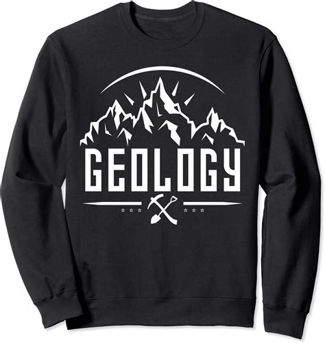 Rock Collection Geographer Geologist Science T Geology