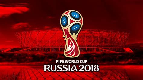 The full list of top 32 teams (in current fifa rankings) that didn't make the cut are: FIFA World Cup 2018: Ranking all 32 countries Kits ...