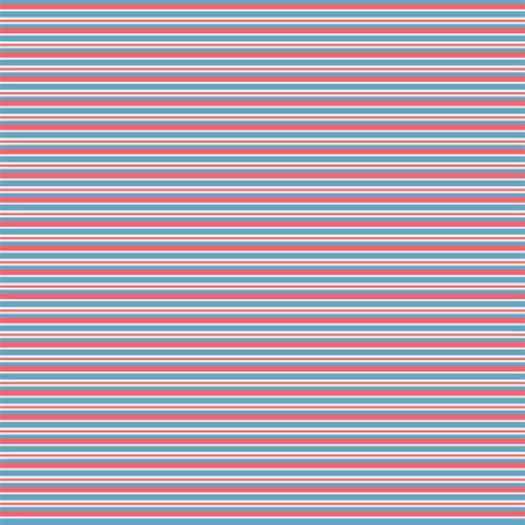free striped scrapbooking paper - gestreiftes Geschenkpapier - freebies