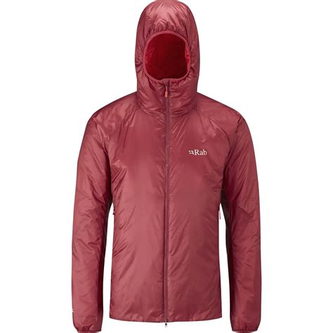 Rab Xenon X Jacket Fully Tested And Reviewed For 2024