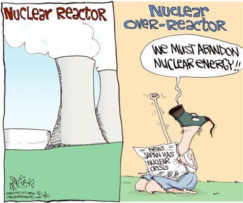 Fuku Funny Nuclear Reactor Nuclear Energy Fukushima