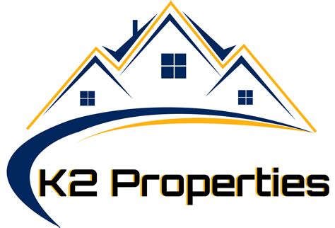 Apartments For Sale K2 Properties Limited