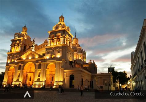 Turismo Religioso Para Esta Semana Santa Blog Alquiler Argentina