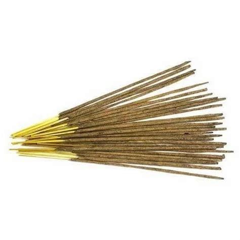 Natural Agarbatti Sticks At Best Price In Ahmedabad By Universal