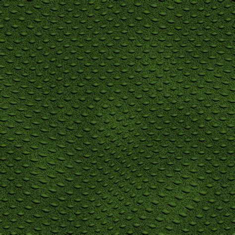 Green Scales By Lashonda1980 On Deviantart