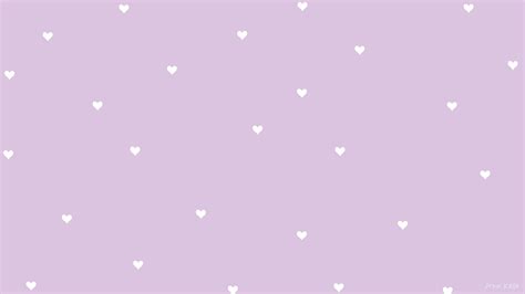Pastel Purple Aesthetic Wallpaper Desktop Hd Waysulsd