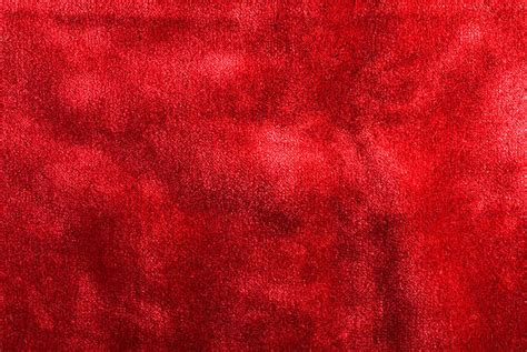 Velvet Texture Pictures Images And Stock Photos Istock