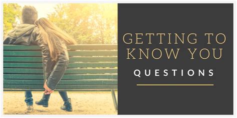 100 deep questions to ask a girl pairedlife