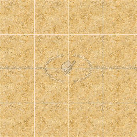 Free for commercial use no attribution required high quality images. Atlantis yellow marble floor tile texture seamless 14951