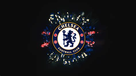 Some of them are transparent (.png). Chelsea HD Wallpapers