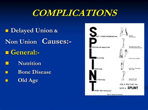 Ppt Musculoskeletal Block Pathology Lecture 1 Fracture And Bone