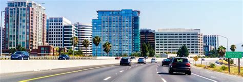 San jose makes a great home base to explore the bay area and silicon valley in california. Car Hire at San Jose from £26 per day - Hertz Car Rental