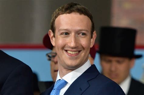 We Made Mistakes Mark Zuckerberg Breaks Silence On Cambridge