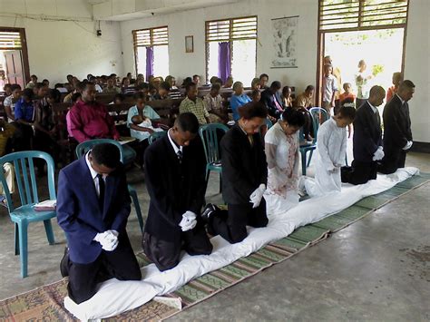 Ayat tersebut membuka deskripsi peristiwa menjelang kelahiran yesus. 20+ Inspirasi Renungan Natal Lukas 2 1 20 - Inspiratif Galeri