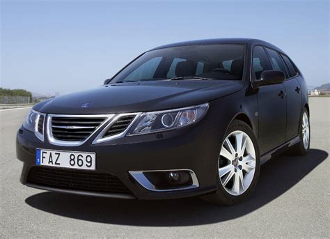 Used Saab 9 3 Wagon In Silver Metallic For Sale Check Photos Prices