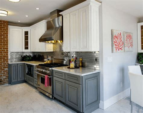 There are countless kitchen cabinet sizes, styles and designs. Top Rated Kitchen Cabinet Manufacturer in Scottsdale, AZ