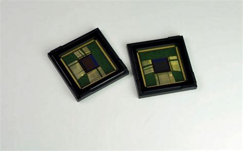 Samsung Launches Isocell Innovative Image Sensor Technology For