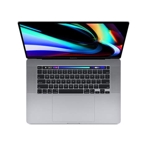 Apple Macbook Pro Mvvj2lla Core I7 Laptop Price In Bangladesh Nexus Bd