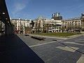 Category:Piccadilly Gardens pavilion and wall - Wikimedia Commons
