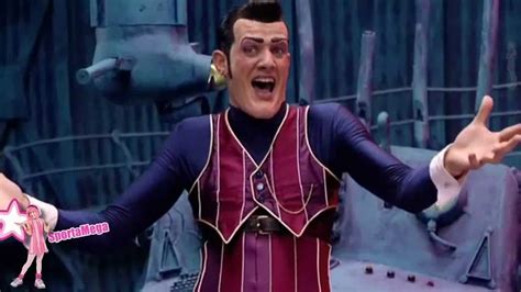Dark Souls™ Iii Lazy Town How To Make Robbie Rotten Youtube