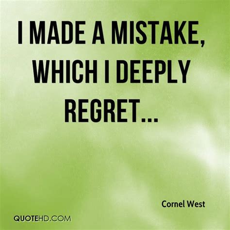 Cornel West Quotes Quotehd