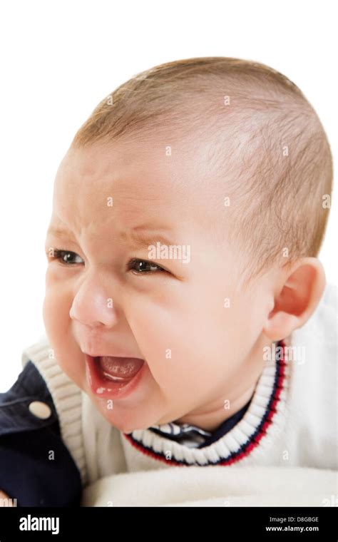 Laughing Crying Hi Res Stock Photography And Images Alamy