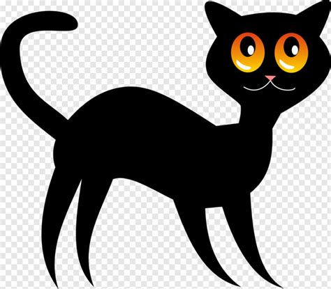 Cool Cat Cat Face Flying Cat Cat Vector Cat Paw Cat Paw Print