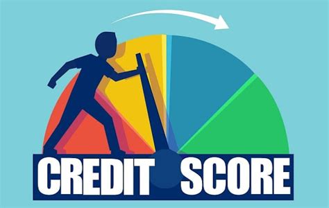 Frugal Finance Steps To Boost Your Credit Score Fast