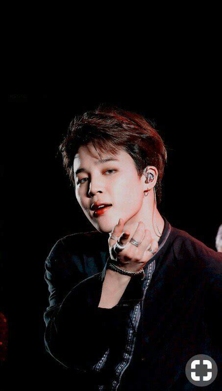 Jimin Wiki Park Jimin Amino Oficial Amino