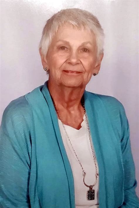 Phyllis Rea Funeral Service on Vimeo